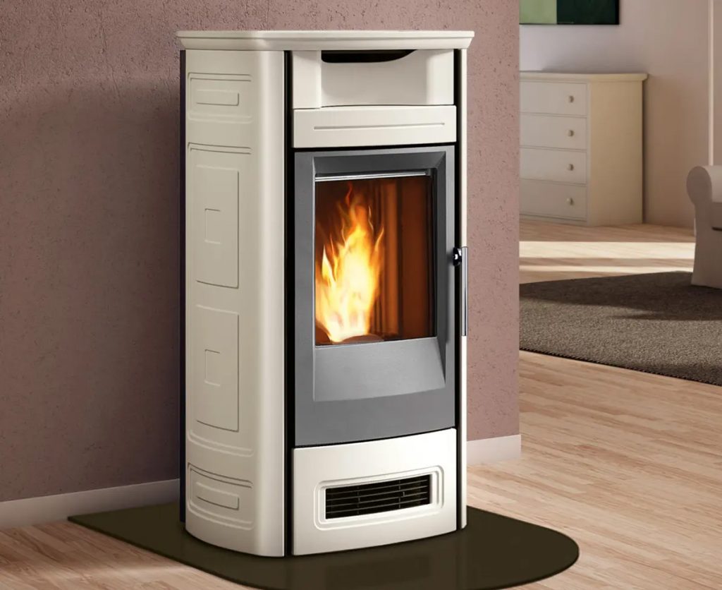 pelletstoves-2048px-piazzetta-2x1-1 Ramonex - Ramonage de cheminées